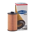 thumbnail image 1 of Filtro Aceite Purolator TL15839, 1 of 4