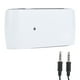 thumbnail image 2 of Amplificador de guitarra I-PLUG efectos de reverberación Amplificador de auriculares de bajo Paquete de amplificador de guitarra Durable con enchufe mono para I-PLUG de bajo ANGGREK Otros, 2 of 8