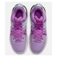 thumbnail image 3 of Nike; Men's Basketball Shoes Lebron 7, Fuchsia Dream, Size 14, 3 of 7