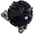 thumbnail image 4 of New 12V 140A Alternator Fits Audi Europe A5 2007-12 8El738212181 Tg14C047 439776, 4 of 8