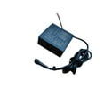 Power Adapter 19V 4.74A 90W ADP - 90YD B Compatible with ASUS MX279H