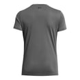 thumbnail image 3 of Remera Under Armour Mujer Tech Manga Corta Cuello Redondo Mediana, 3 of 3
