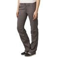 thumbnail image 1 of Prana Women's Halle Pant, 1 of 6