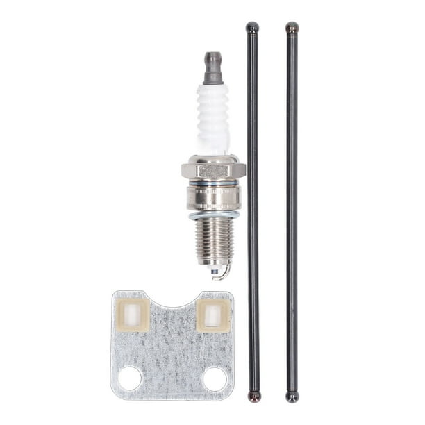 Engine Motor Valve Lifter Rocker Arm,Guide Plate Gas Engine Valve