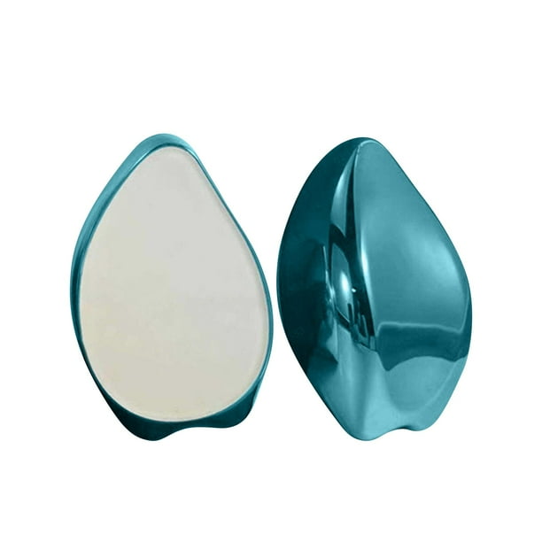 STEADY Reusable Hair Removal Without Shaving Crystal Hair Remover Hair Eraser Ladies Washable