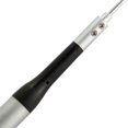 thumbnail image 4 of Sg-m507 144/430mhz Dual Band Antenna Cable Mobile For Car Radio Walkies Talkies, 4 of 5