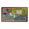 thumbnail image 4 of Ben 10 Omniverse 2 - Xbox 360, 4 of 7