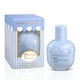 thumbnail image 1 of Perfume de mujer Secret Temptation Berry EDT 40 ml para mujer, 1 of 1