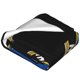 thumbnail image 5 of Manta polar de veterano de la fuerza con sello de la USAF, súper suave y acogedora, manta de franela ligera y cómoda, manta de felpa cálida para sofá, sofá y cama, 5 of 5
