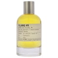 thumbnail image 2 of Ylang 49 de Le Labo para unisex - EDP en aerosol de 3,4 oz, 2 of 2