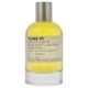thumbnail image 2 of Ylang 49 de Le Labo para unisex - EDP en aerosol de 3,4 oz, 2 of 2