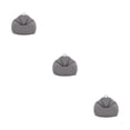 thumbnail image 1 of Wosthever Elegante bolso para silla - Almacenamiento conveniente para sillas favoritas Funda para silla Sala de estar Puff Sofá Lazy Sofa Type1 NO1, 1 of 6