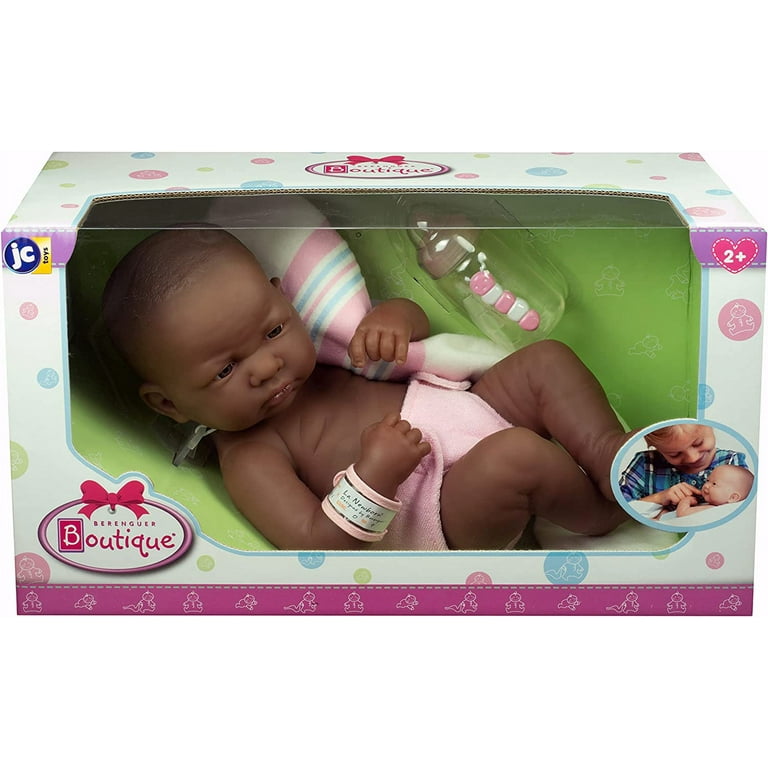 La newborn baby doll clothes sale
