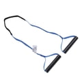 thumbnail image 3 of Correa de estiramiento para el cuello, cinturón de tracción para el cuello, cinturón de tracción para el cuello dinámico, cinturón de estiramiento cervical, diseño fácil de usar, 3 of 14