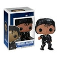 thumbnail image 1 of HUANBAI Collectible PVC Garage Kit Famous Figure Model For Display And Decoration Desktop Shelf, 1 of 5