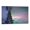 Frame-style, variant on Galaxy Space Universe Planet Poster (18) Artworks Picture Print Poster Wall Art Painting Canvas Gift Decor Home Posters Decorative 16x24inch(40x60cm)