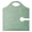 green, variant on Kilougeis 2026 New Pu Leather Waterproof File Folder,A5 File Pockets Easy To Clean Document Organizer,Ideal for Adult & Professionals