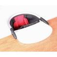 phil&teds Lobster High Chair