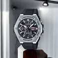 thumbnail image 2 of Reloj CASIO MWA-300H-1AVCF Chronograph-Acero, 2 of 3