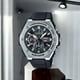 thumbnail image 2 of Reloj CASIO MWA-300H-1AVCF Chronograph-Acero, 2 of 3