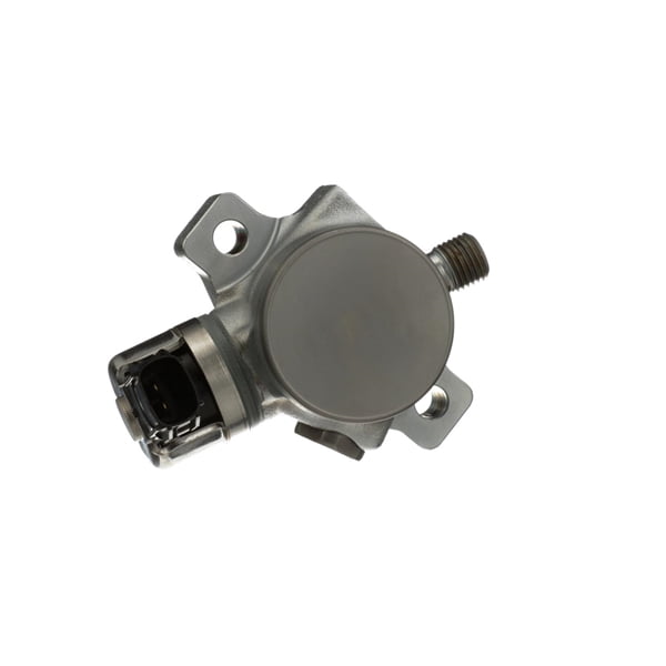 Direct Injection High Pressure Fuel Pump