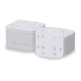 thumbnail image 1 of Reemplazo de robots de barrido Almohadilla de absorción mineral para eliminación de suciedad del humidificador para Levoit Lv600hh, 1 of 5