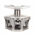thumbnail image 2 of Replacement Primary Drive Clutch, Smooth Acceleration Reliable Primary Drive Clutch 1323255  for, 2 of 7