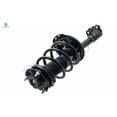 thumbnail image 5 of Front Quick Complete Strut - Rear Bare Strut For 2007-2008 Lexus RX400H FWD, 5 of 7