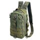 thumbnail image 1 of Estuche de pesca Mochila táctica multipropósito Mochila Crossbody Bolsa de hombro Mochila para pesca Abody Estuche de pesca, 1 of 7