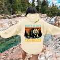 thumbnail image 2 of WEAIXIMIUNG Custom Sweatshirt with Picture Autumn/Winter 2025 Long Sleeve Print Hoodie, 2 of 4