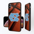 thumbnail image 5 of North Carolina Tar Heels Basketball iPhone Bump Case, 5 of 7