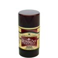 thumbnail image 1 of Honey House Naturals Royalbee Foot Bar Refresh 2.5oz, 1 of 10