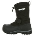 thumbnail image 2 of Northside Kids Frosty XT Waterproof Insulated Winter Snow Boot, 2 of 6