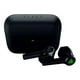 thumbnail image 1 of Audifono Razer Hammerhead True Wireless X Ipx4 Usb C Black Color Negro, 1 of 3