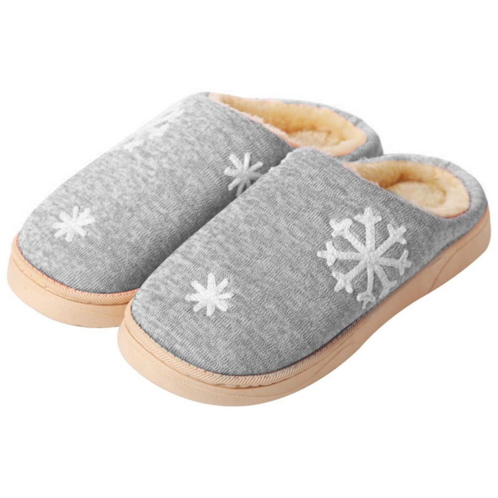 walmart indoor shoes