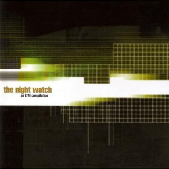 Various Artists - Black Music / Various - Alternative - CD