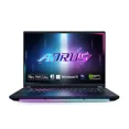 thumbnail image 1 of Laptop GIGABYTE AORUS 16" i9 RTX5070Ti 32GB RAM 1TB SSD, 1 of 3