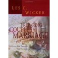 thumbnail image 1 of Preparing Couples For Marriage, 1 of 2