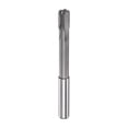 thumbnail image 1 of Sujeción Escariador Unique Bargains 11,2mm H7 C1/K30 Carburo Punta Precisión Rectas, 1 of 5