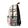 thumbnail image 3 of Animal Kingdom Backpack, 3 of 4