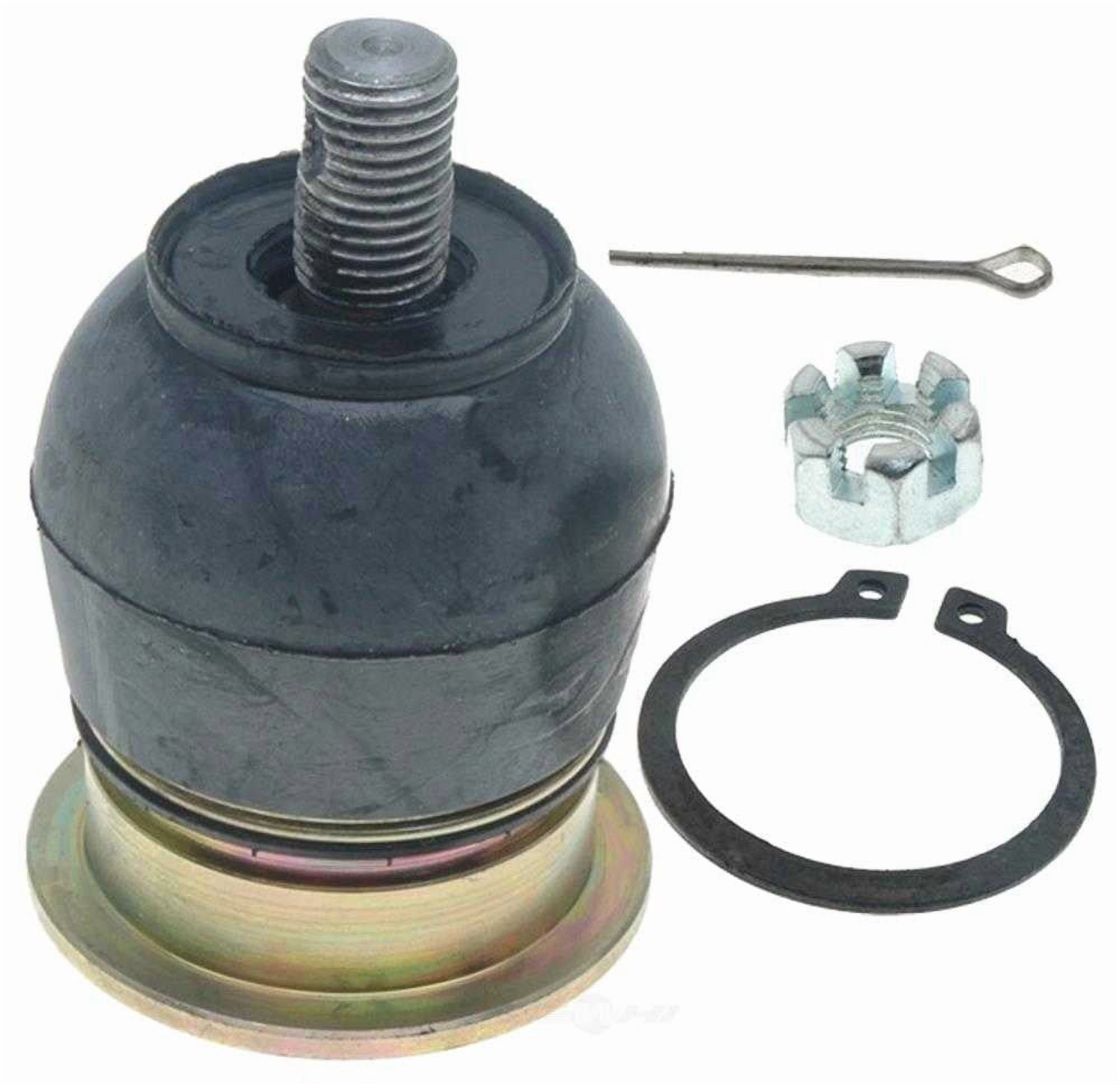 ACDelco 45D0102 Suspension Ball Joint