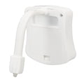 thumbnail image 1 of Lámpara De Noche Para Inodoro LED, Lámpara De Noche Para Inodoro Automática Con Sensor De Movimiento Portátil Colgante Para Baño, 1 of 7