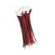 thumbnail image 1 of Paquete de 20 juegos de conectores macho y hembra de 2 pines Micro JST de 1,25 mm con cables (2 pines), 1 of 15