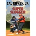 thumbnail image 2 of Super Slugger (Cal Ripken Jr.'s All Stars), 2 of 2