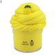 thumbnail image 1 of Juguete de limo ZTGD de 70 ml, esponjoso, antidesgarro, elástico, con forma de nube, para relajarse, 1 of 8