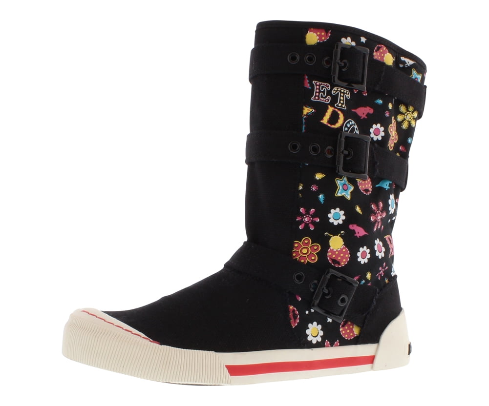 rocket dog daisy shoes