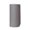 Grey, variant on Automotive Car Lip Holder No Melt Silicone Holder Funny Car Accessories For Women Interior Car Holder For Chap Stick Car Cute Lip Holder For Girl Car Organizer Automotive Interior Ambient Lighting