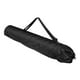 thumbnail image 5 of Bolsa de almacenamiento para silla plegable, bolsa de noche plegable con asa, bolsa multiherramienta duradera, bolsa de repuesto para silla de Camping 420D, 5 of 8