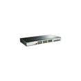 thumbnail image 3 of D-LINK BUSINESS DGS-1510-28X SmartPro 24Port Gigabit Switch, 3 of 6