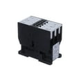 thumbnail image 3 of BKI 6046051 Contactor, 90 Amp, 3 of 4